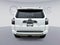 2020 Toyota 4Runner TRD Off-Road Premium