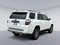 2020 Toyota 4Runner TRD Off-Road Premium