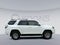 2020 Toyota 4Runner TRD Off-Road Premium