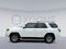 2020 Toyota 4Runner TRD Off-Road Premium