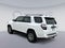 2020 Toyota 4Runner TRD Off-Road Premium
