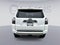 2020 Toyota 4Runner TRD Off-Road Premium