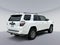 2020 Toyota 4Runner TRD Off-Road Premium