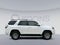 2020 Toyota 4Runner TRD Off-Road Premium