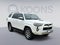 2020 Toyota 4Runner TRD Off-Road Premium