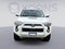 2020 Toyota 4Runner TRD Off-Road Premium