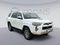 2020 Toyota 4Runner TRD Off-Road Premium