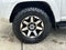 2020 Toyota 4Runner TRD Off-Road Premium