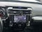 2020 Toyota 4Runner TRD Off-Road Premium
