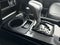 2020 Toyota 4Runner TRD Off-Road Premium