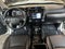 2020 Toyota 4Runner TRD Off-Road Premium