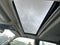 2020 Toyota 4Runner TRD Off-Road Premium