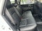 2020 Toyota 4Runner TRD Off-Road Premium