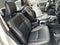 2020 Toyota 4Runner TRD Off-Road Premium