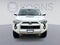 2020 Toyota 4Runner TRD Off-Road Premium