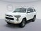 2020 Toyota 4Runner TRD Off-Road Premium