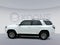 2020 Toyota 4Runner TRD Off-Road Premium