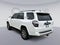 2020 Toyota 4Runner TRD Off-Road Premium