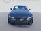 2025 Lexus IS 350 F SPORT