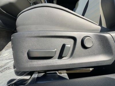 2025 Lexus IS 350 F SPORT