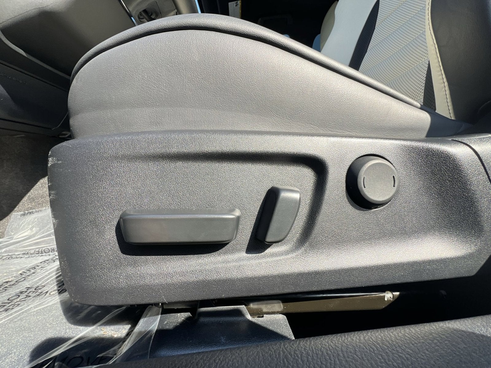 2025 Lexus IS 350 F SPORT