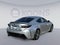2017 Lexus RC F