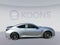 2017 Lexus RC F