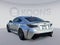 2017 Lexus RC F