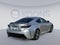 2017 Lexus RC F