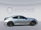 2017 Lexus RC F