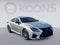 2017 Lexus RC F