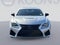2017 Lexus RC F