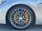 2017 Lexus RC F