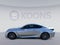 2017 Lexus RC F