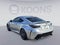2017 Lexus RC F