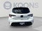 2022 Toyota Corolla Hatchback SE Nightshade Edition