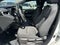 2022 Toyota Corolla Hatchback SE Nightshade Edition