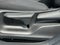 2022 Toyota Corolla Hatchback SE Nightshade Edition