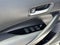 2022 Toyota Corolla Hatchback SE Nightshade Edition