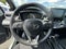 2022 Toyota Corolla Hatchback SE Nightshade Edition