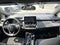2022 Toyota Corolla Hatchback SE Nightshade Edition
