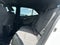 2022 Toyota Corolla Hatchback SE Nightshade Edition