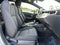 2022 Toyota Corolla Hatchback SE Nightshade Edition