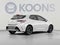 2022 Toyota Corolla Hatchback SE Nightshade Edition