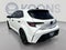 2022 Toyota Corolla Hatchback SE Nightshade Edition