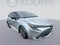 2025 Toyota Corolla Hatchback Nightshade