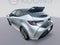 2025 Toyota Corolla Hatchback Nightshade