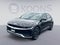2022 Hyundai IONIQ 5 SEL