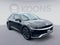 2022 Hyundai IONIQ 5 SEL