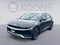 2022 Hyundai IONIQ 5 SEL